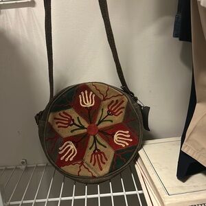 Macys and size is medium